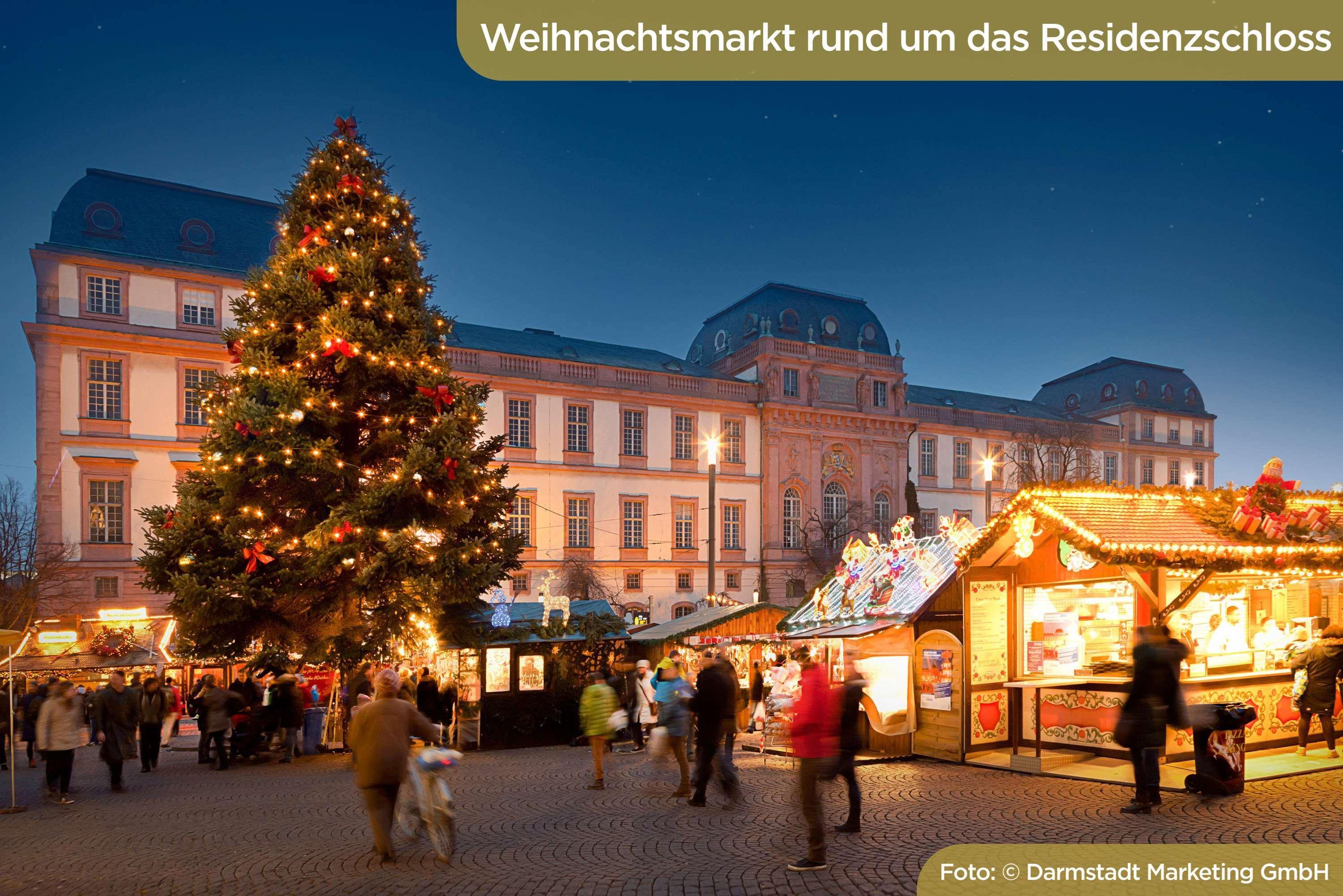 Best Western Plus Plaza Hotel Darmstadt Luaran gambar