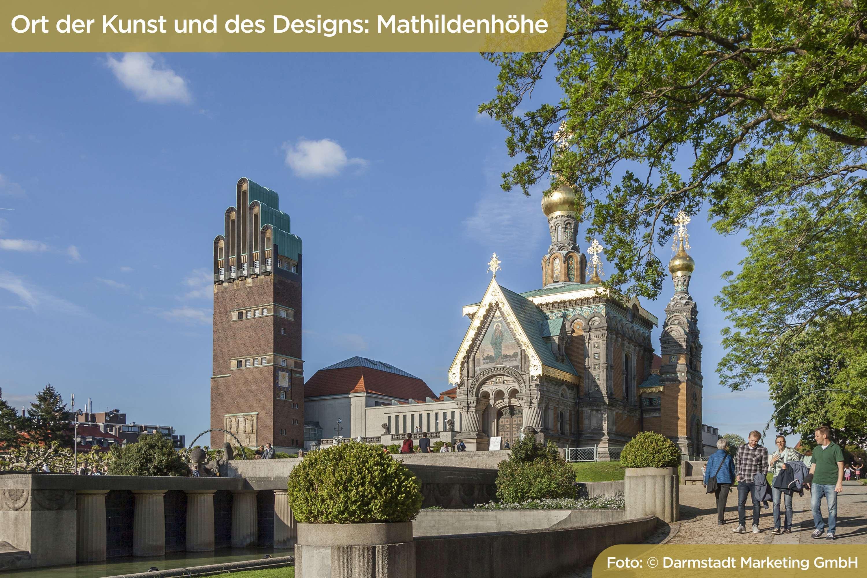 Best Western Plus Plaza Hotel Darmstadt Luaran gambar