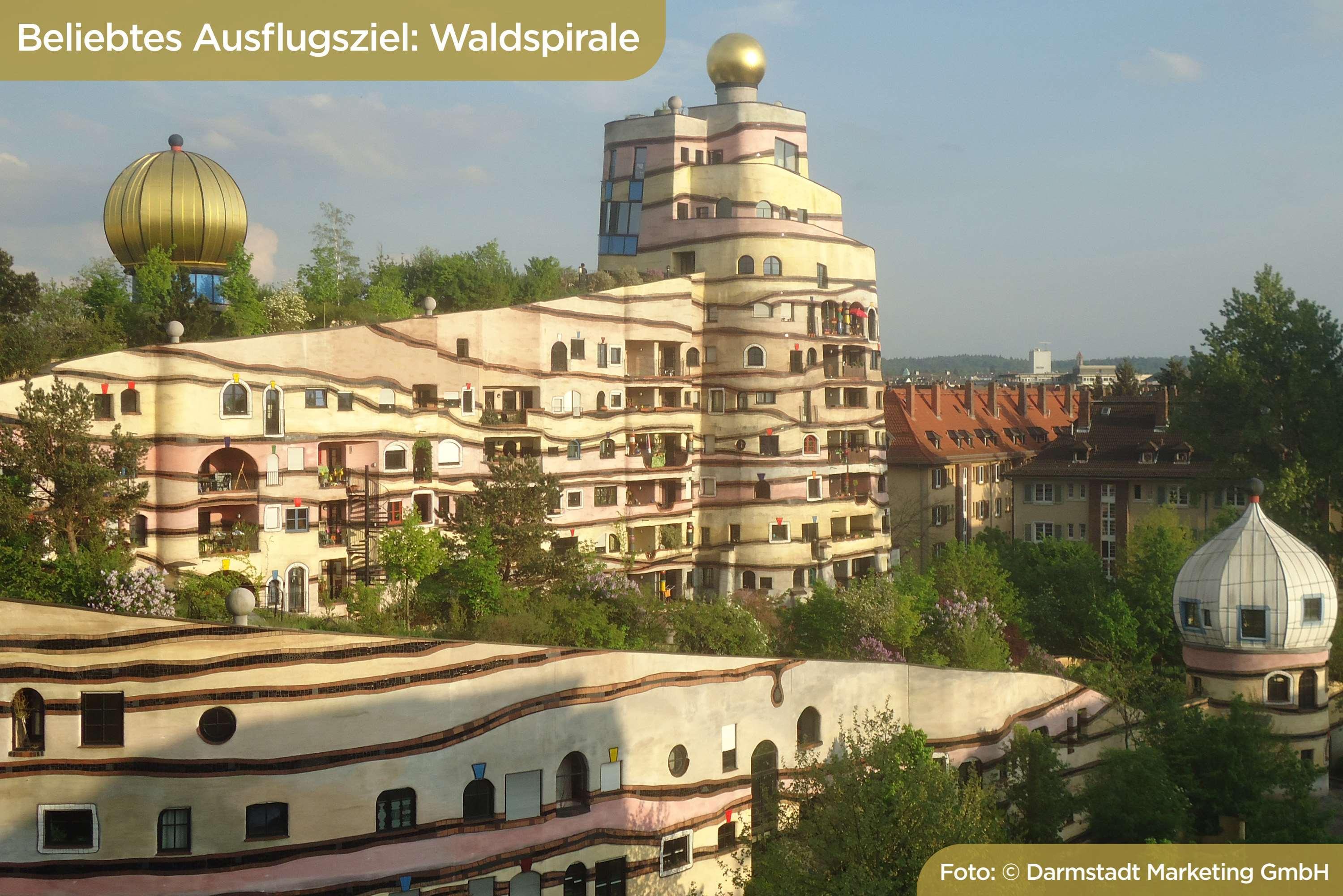 Best Western Plus Plaza Hotel Darmstadt Luaran gambar