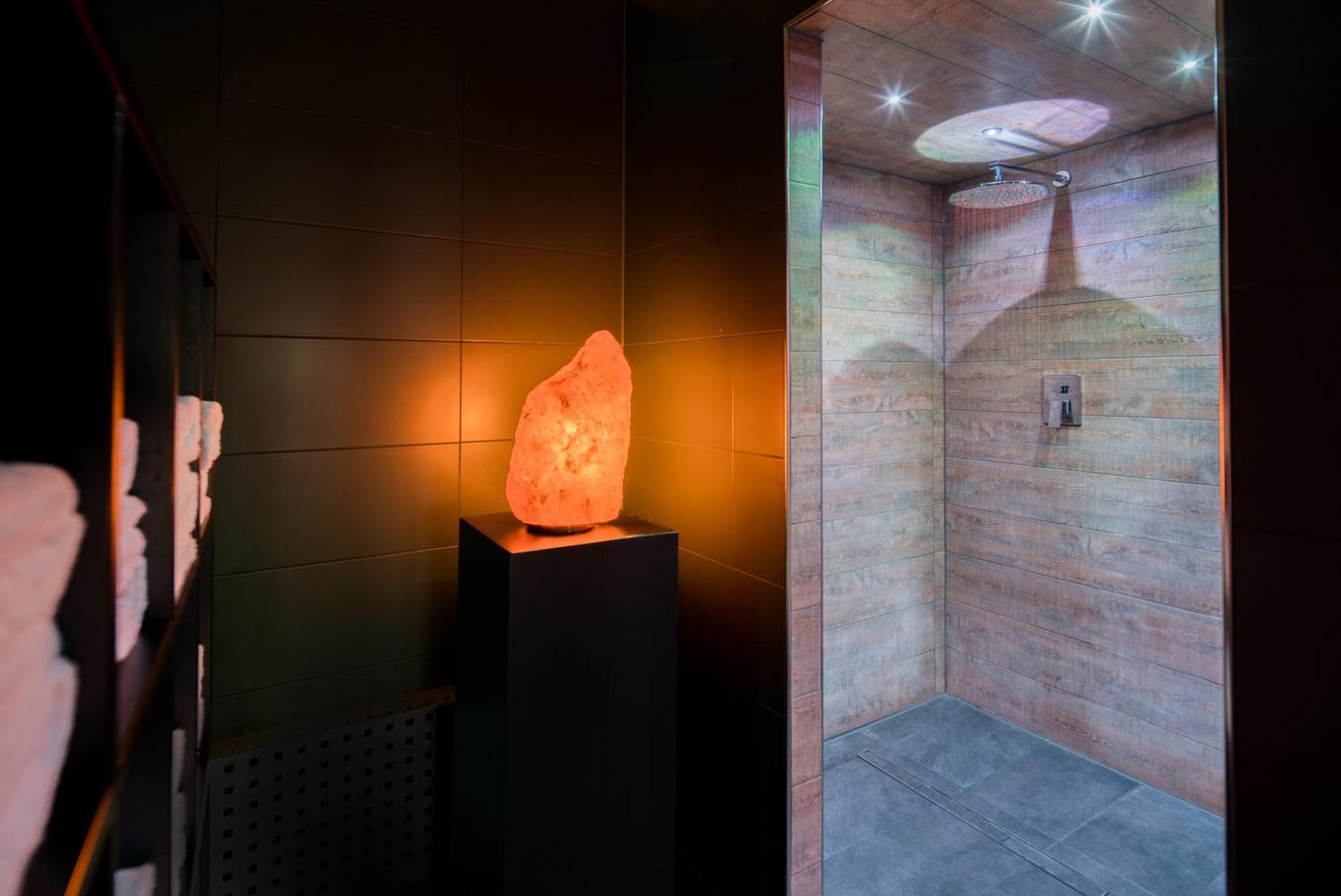 Best Western Plus Plaza Hotel Darmstadt Luaran gambar